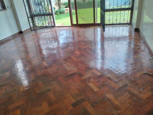 House for rent in Lavington, Dagoretti