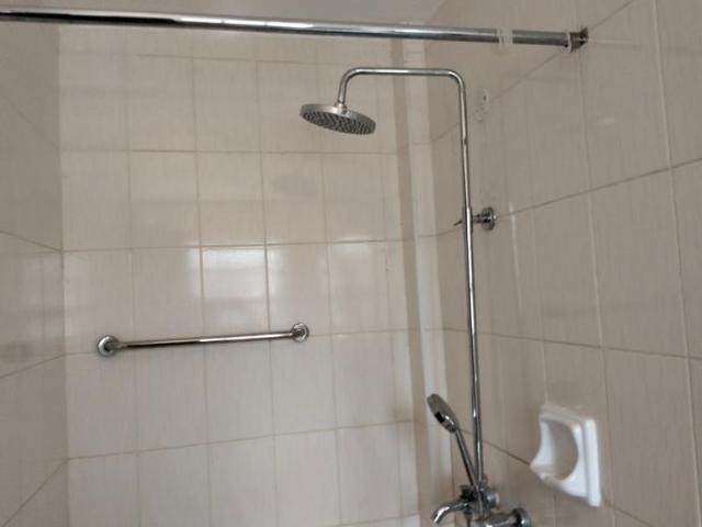 House for rent in Lavington, Westlands