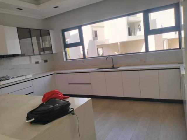 House for rent in Lavington, Westlands