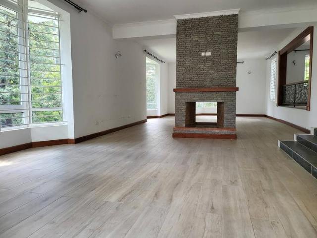 House for rent in Westlands, Nairobi