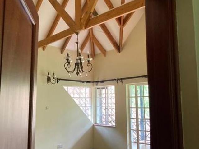 House for rent in Westlands, Nairobi