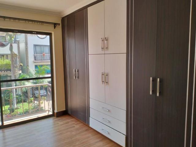 House for rent in Njiru, Nairobi