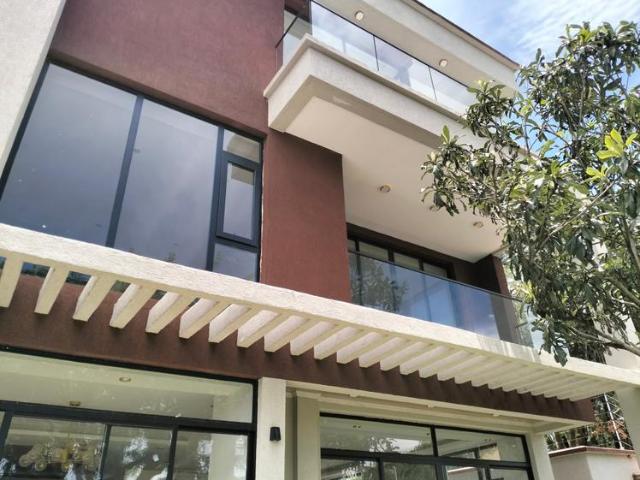 House for sale in Lavington, Kiambu