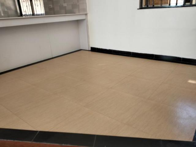 House for sale in Lavington, Westlands