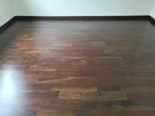 House for rent in Lavington, Kiambu