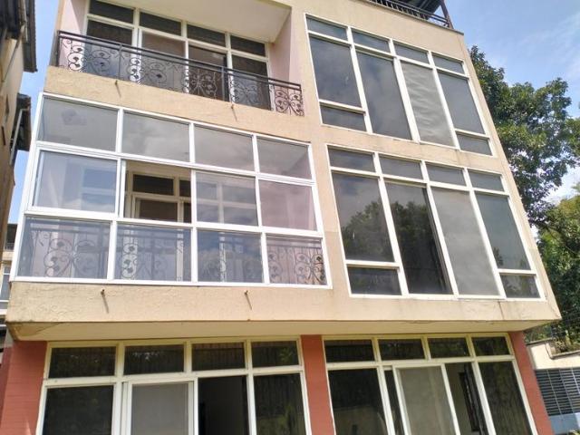 House for rent in Lavington, Kiambu