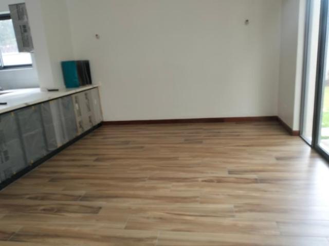 House for rent in Lavington, Kiambu