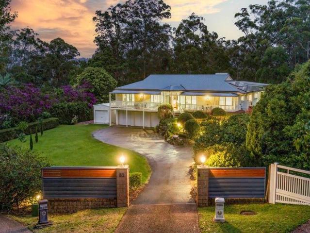 House for sale in Kings Creek, Queensland