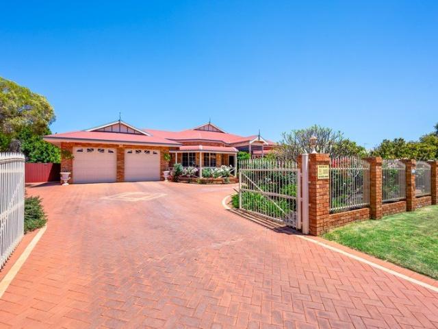 House for sale in Somerville, Kalgoorlie