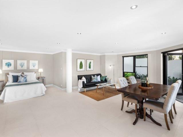 Apartment for rent in Cromer Heights, Sydney