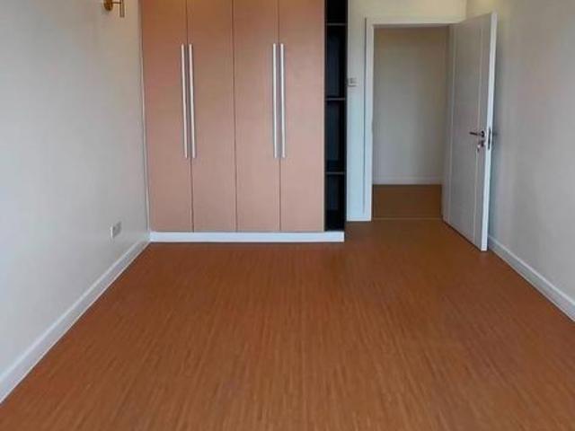 Apartment for rent in Lavington, Westlands