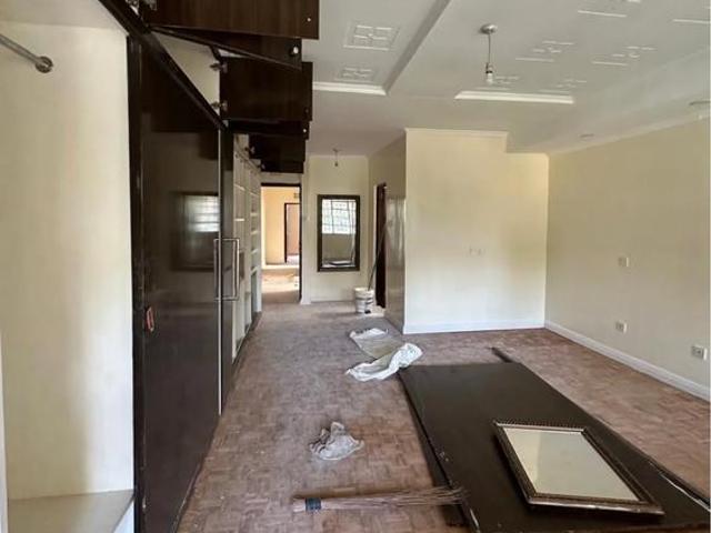 House for rent in Lavington, Kiambu