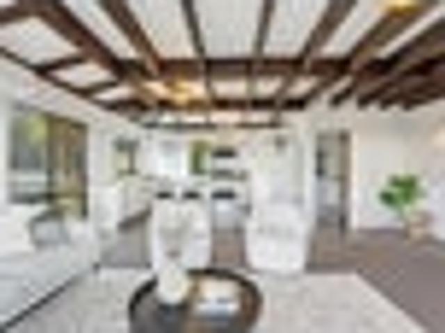 House for sale in Wanganui District