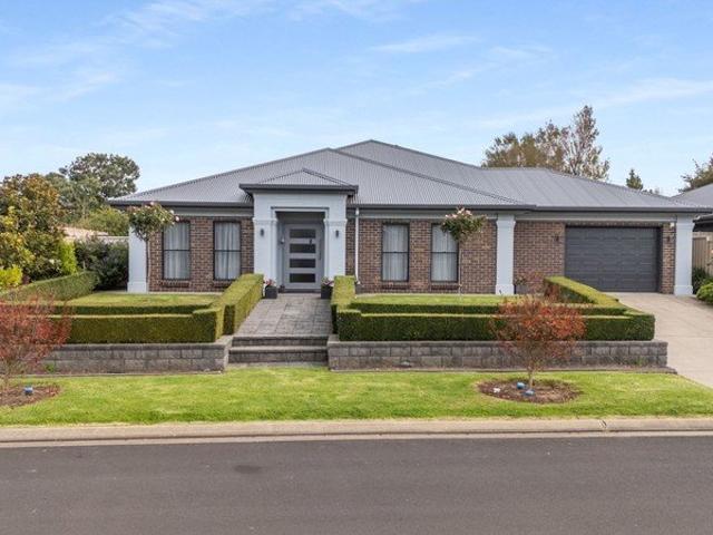 House for sale in Mount Gambier, South Australia