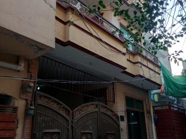 Property for rent in Rawalpindi, Islamabad Capital Territory