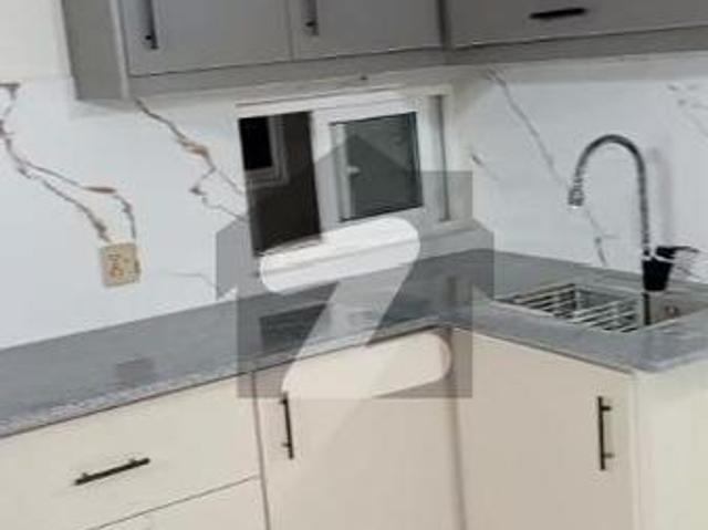 House for rent in North Waziristan, Federally Administered Tribal Areas fata