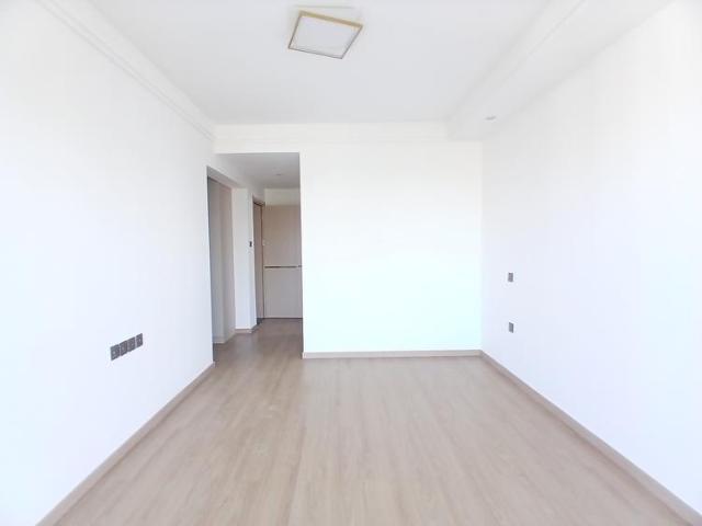 Apartment for rent in Bahati, Nakuru