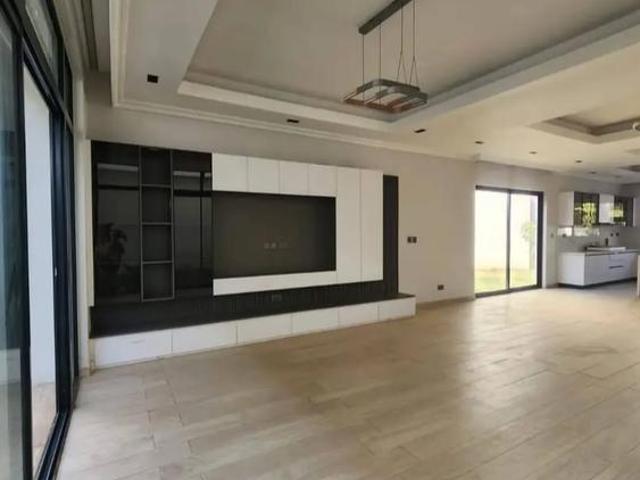 House for sale in Lavington, Westlands