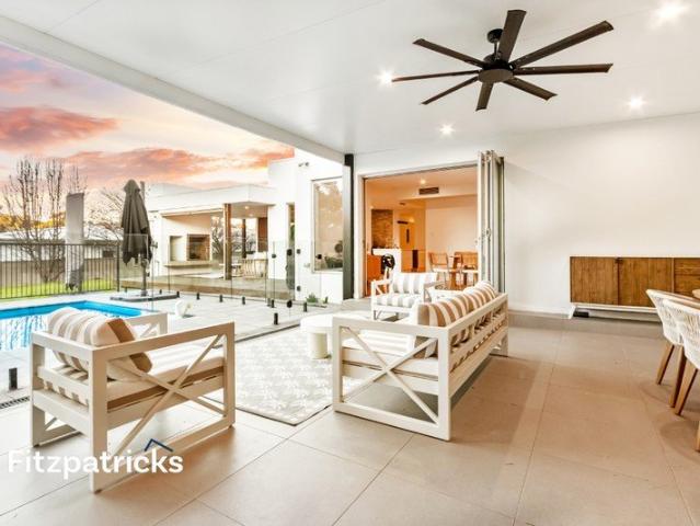 House for sale in Belfrayden, New South Wales
