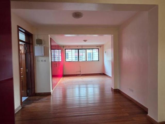 House for rent in Lavington, Kiambu
