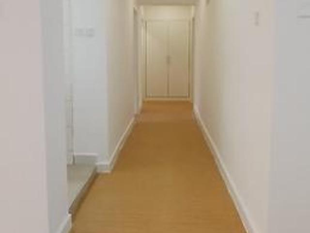 Apartment for rent in Lavington, Kiambu