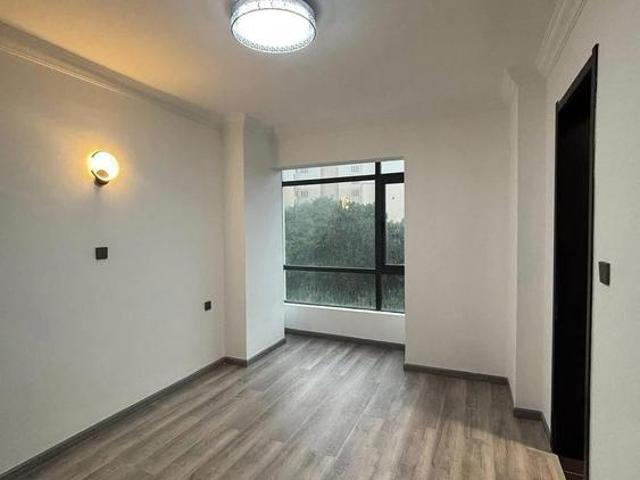 Apartment for rent in Lavington, Kiambu