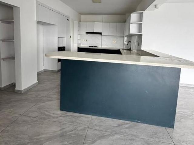 Apartment for rent in Lavington, Kiambu