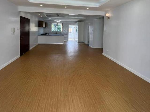 Apartment for rent in Lavington, Kiambu