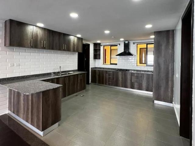 Apartment for rent in Lavington, Kiambu