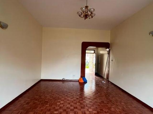 House for rent in Lavington, Kiambu