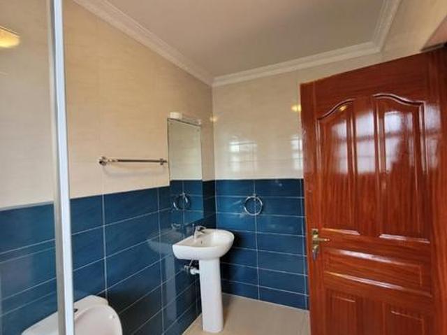 House for rent in Lavington, Kiambu