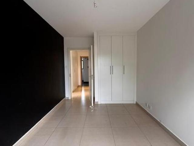 Apartment for rent in Lavington, Kiambu