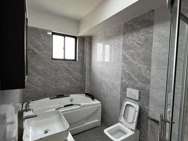 Apartment for rent in Lavington, Westlands