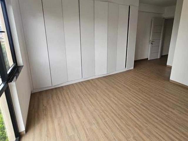 Apartment for rent in Kileleshwa, Kiambu