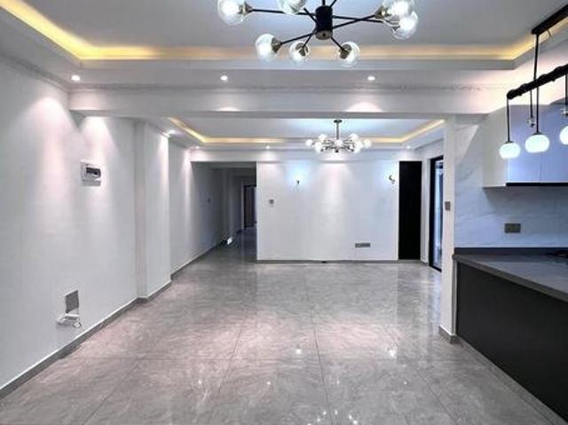 Apartment for rent in Kileleshwa, Kiambu