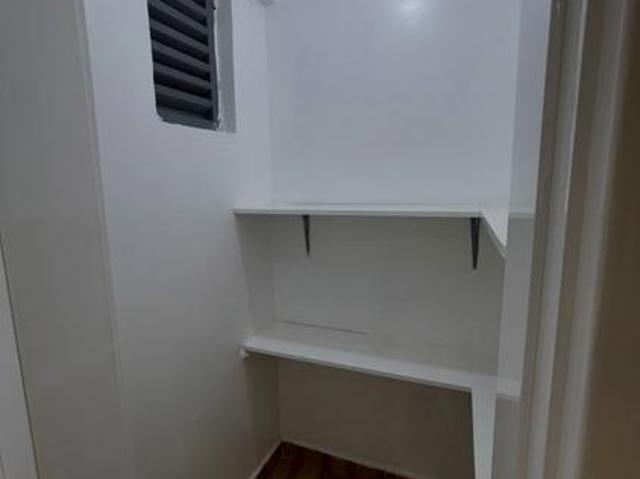 Apartment for rent in Kileleshwa, Kiambu