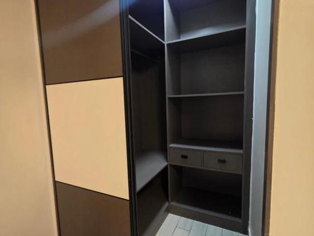 Apartment for rent in Kileleshwa, Kiambu