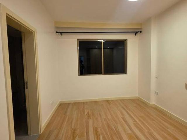 Apartment for rent in Kileleshwa, Kiambu