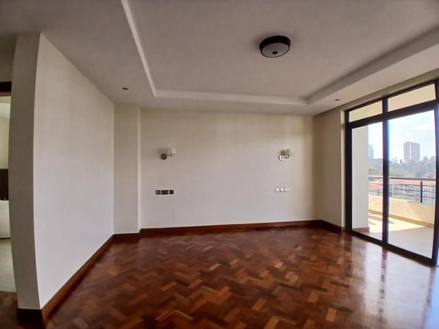 Apartment for rent in Bahati, Nakuru
