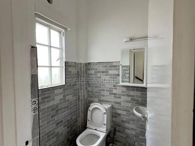 House for rent in Lavington, Kiambu
