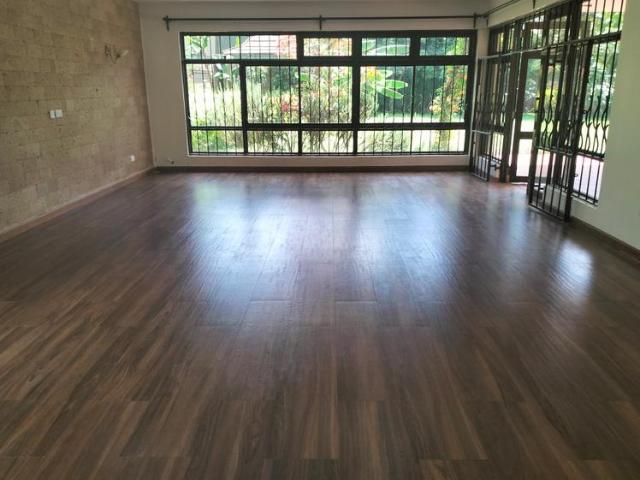 House for rent in Kiambu, Runda