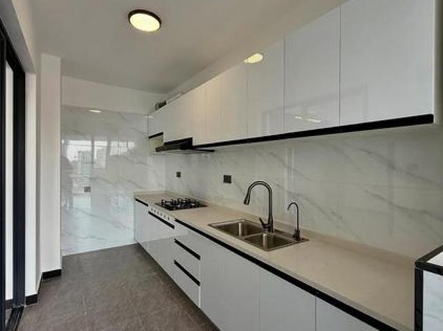 Apartment for rent in Lavington, Westlands