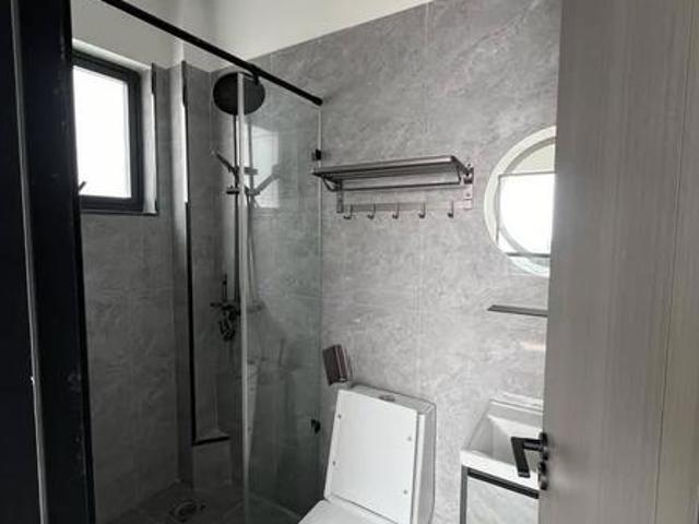 Apartment for rent in Lavington, Kiambu