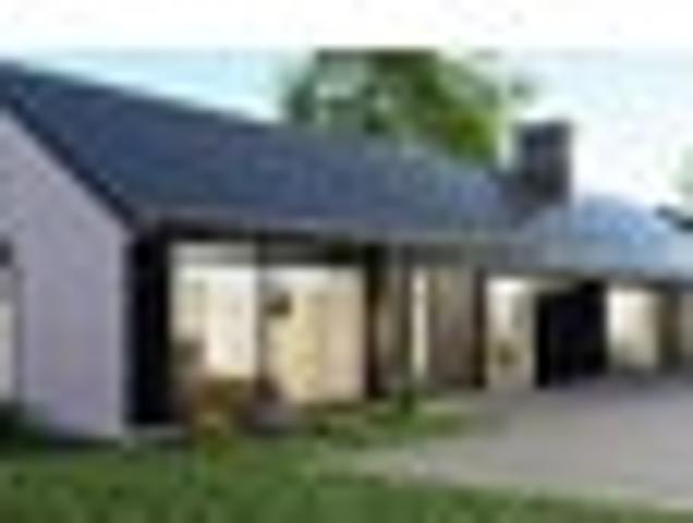House for sale in Amberley, Canterbury