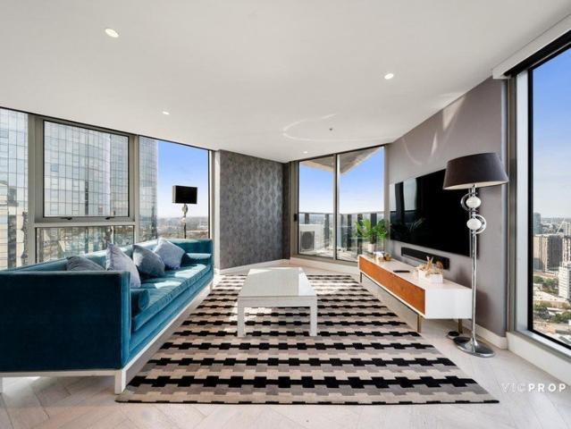 Apartment for sale in Camerons Creek, Victoria