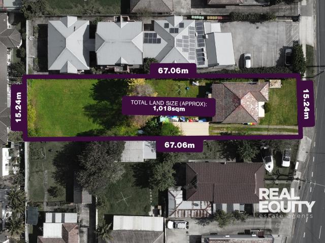 House for sale in Smithfield, New South Wales