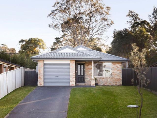 House for sale in Bargo, New South Wales