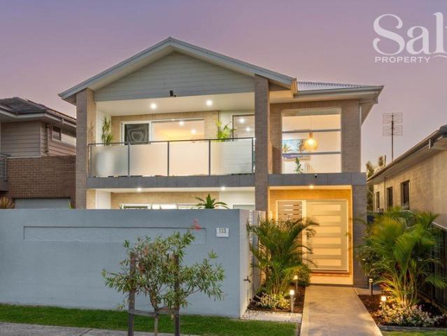 House for sale in Ambergate, New South Wales