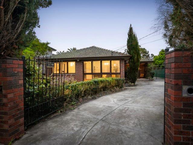 House for sale in Camerons Creek, Victoria