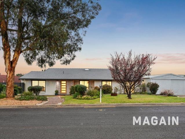 House for sale in Horseshoe Creek, South Australia